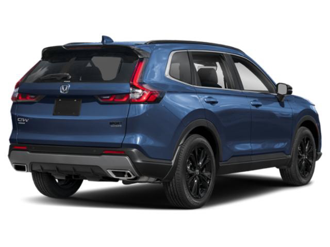 honda cr-v 2025 2HKRS6H99SH813284 image honda cr-v 2025 2HKRS6H99SH813284 image