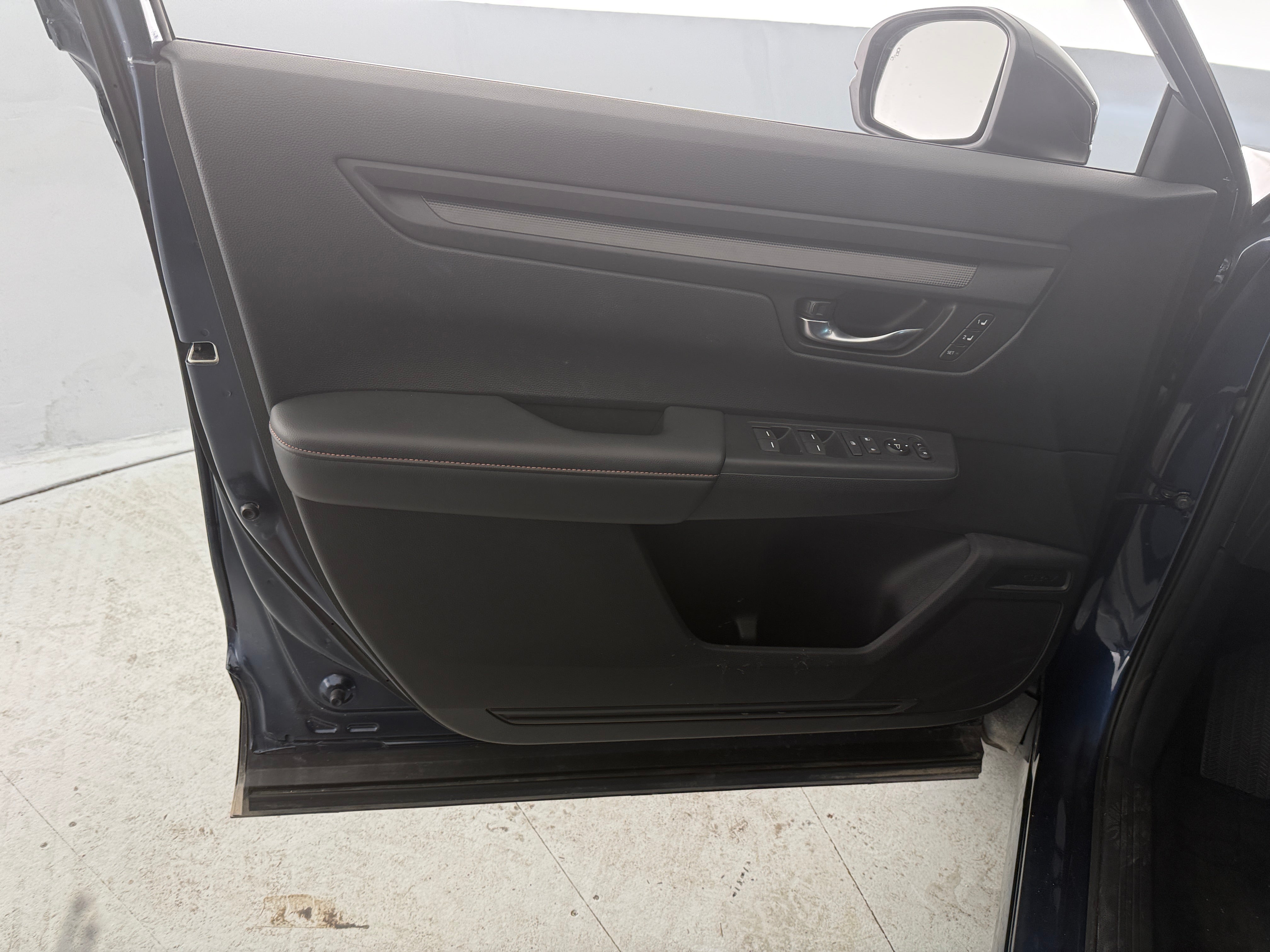 honda cr-v 2025 2HKRS6H84SH805455 image honda cr-v 2025 2HKRS6H84SH805455 image