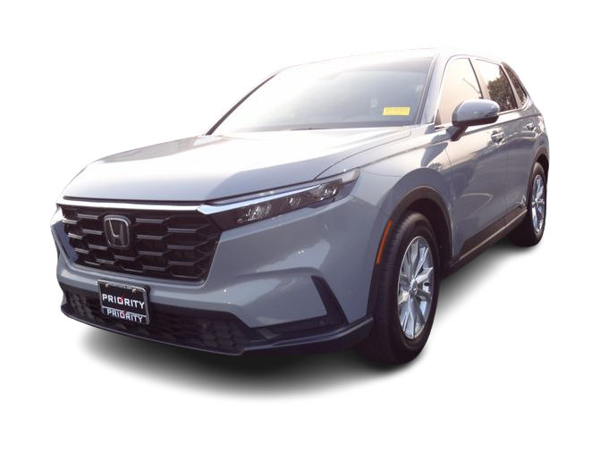 honda cr-v 2025 5J6RS3H72SL013915 image honda cr-v 2025 5J6RS3H72SL013915 image