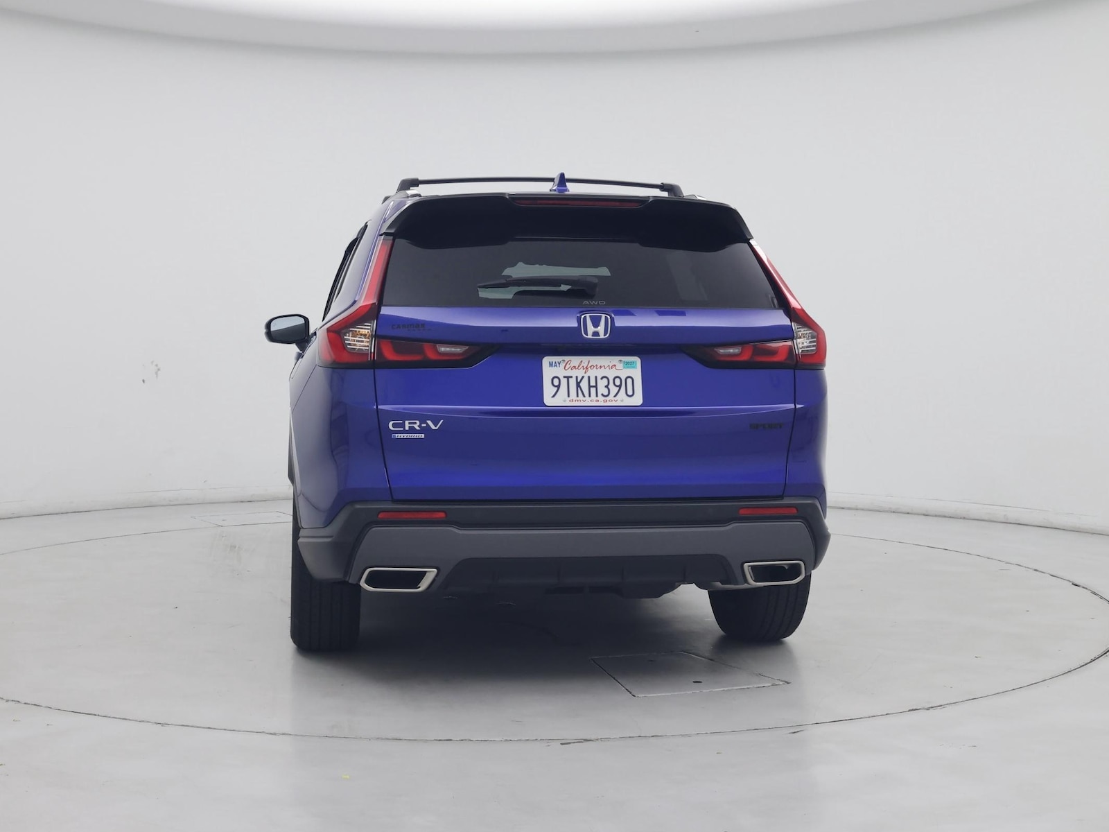 honda cr-v 2025 7FARS6H87SE037358 image honda cr-v 2025 7FARS6H87SE037358 image