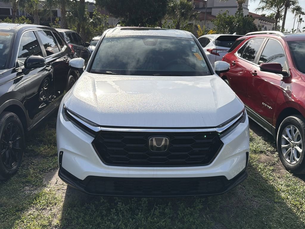 honda cr-v 2025 2HKRS3H44SH318185 image honda cr-v 2025 2HKRS3H44SH318185 image