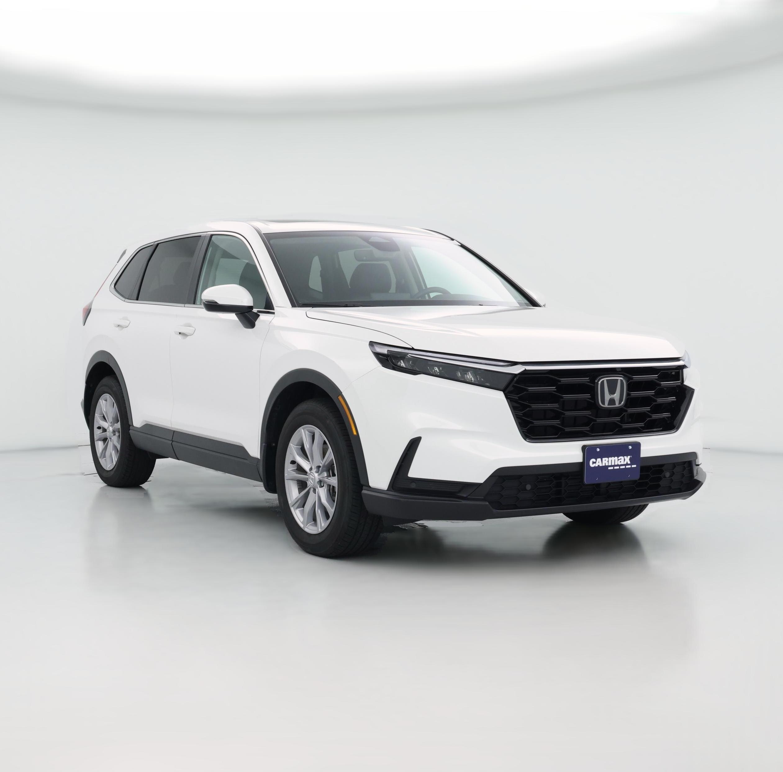 honda cr-v 2025 2HKRS4H71SH453415 image honda cr-v 2025 2HKRS4H71SH453415 image