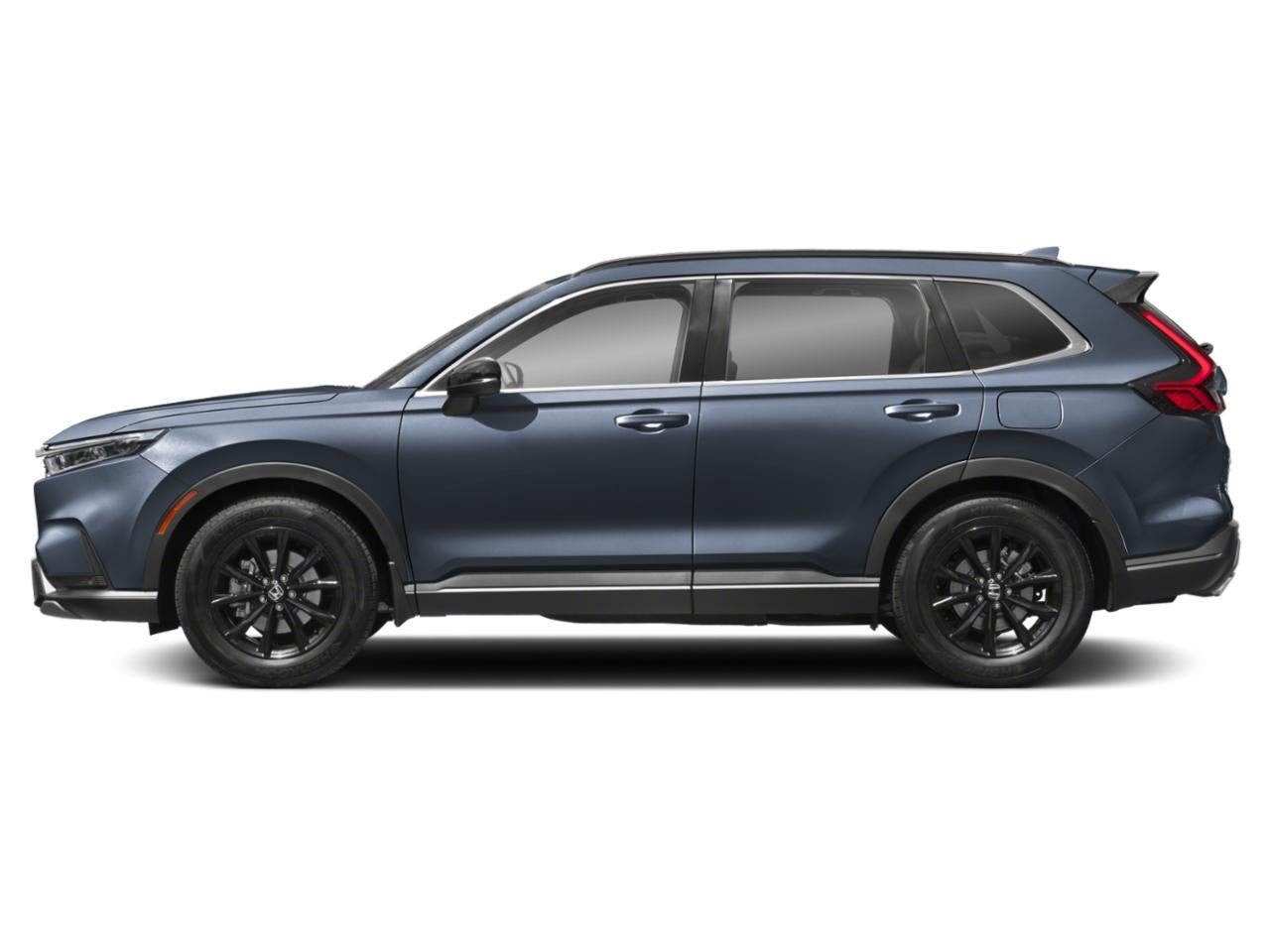 honda cr-v 2025 7FARS6H84SE103431 image honda cr-v 2025 7FARS6H84SE103431 image