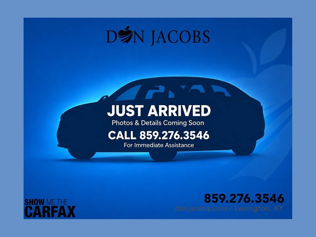 honda cr-v 2025 5J6RS6H97SL008907 image honda cr-v 2025 5J6RS6H97SL008907 image
