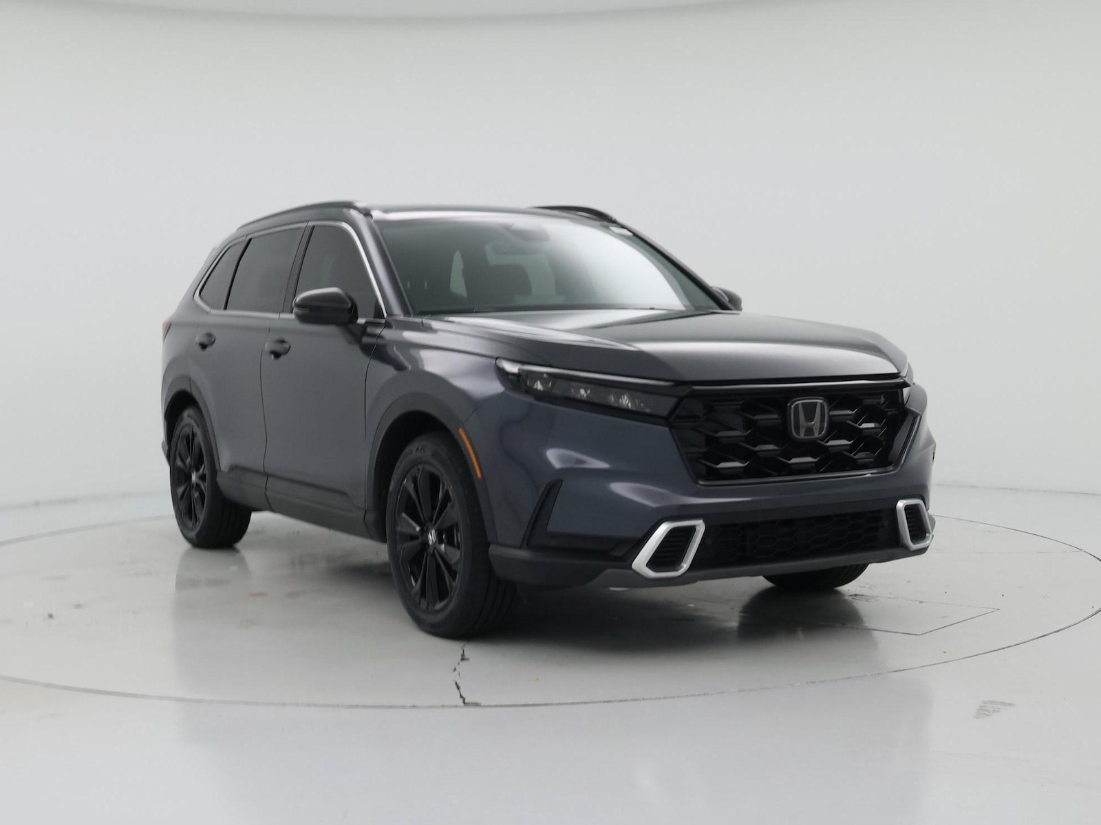 honda cr-v 2025 7FARS6H98SE009674 image honda cr-v 2025 7FARS6H98SE009674 image
