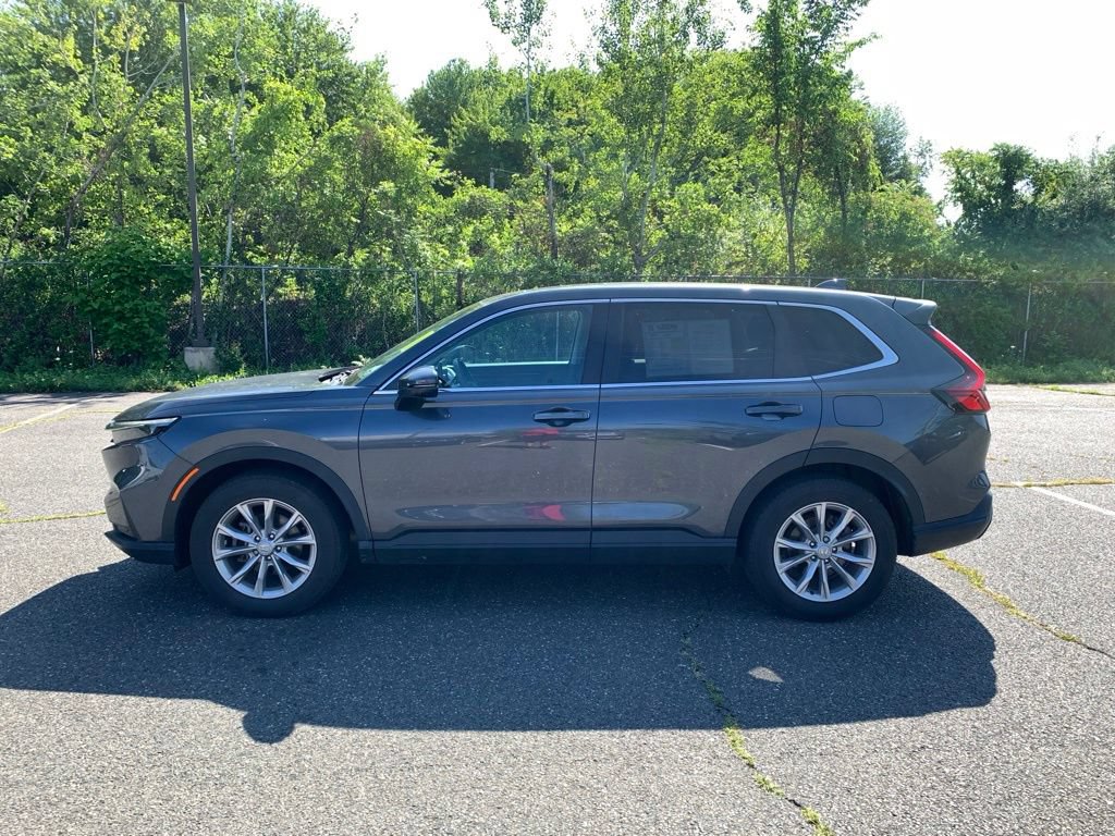 honda cr-v 2025 2HKRS4H74SH463601 image honda cr-v 2025 2HKRS4H74SH463601 image