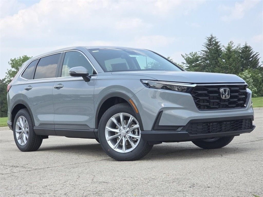 honda cr-v 2025 5J6RS4H44SL021350 image honda cr-v 2025 5J6RS4H44SL021350 image