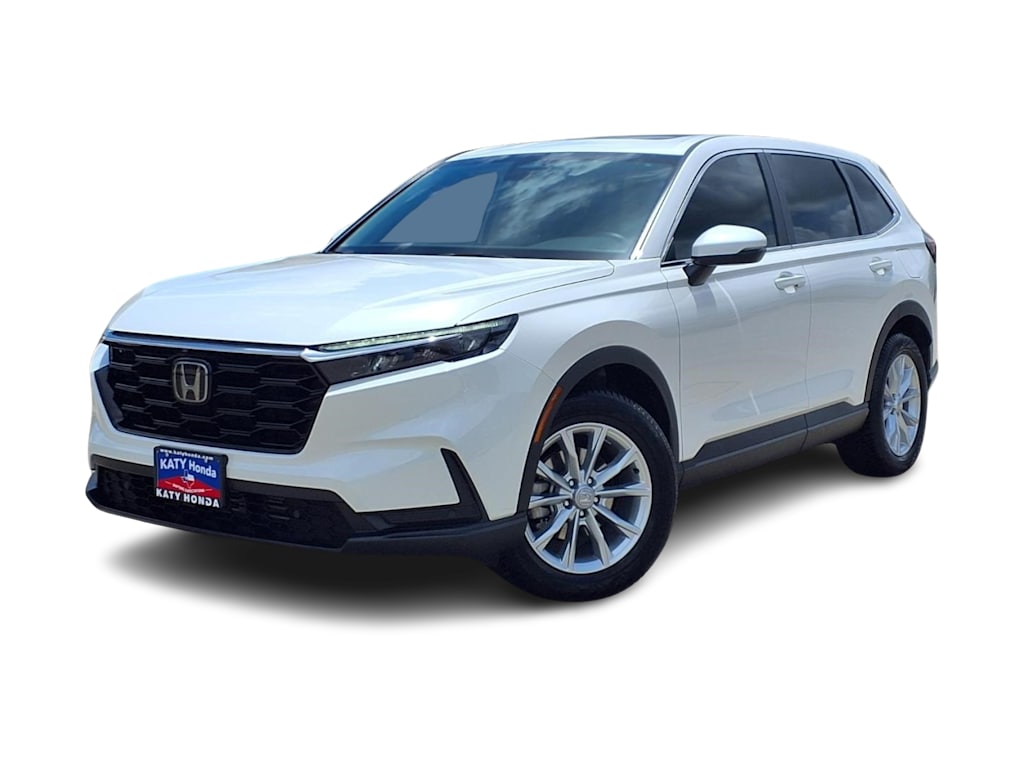 honda cr-v 2025 2HKRS4H78SH428513 image honda cr-v 2025 2HKRS4H78SH428513 image