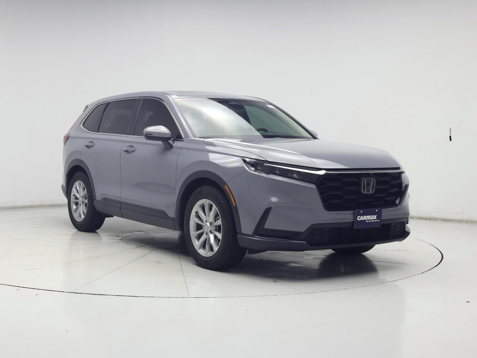 honda cr-v 2025 5J6RS3H77SL010427 image honda cr-v 2025 5J6RS3H77SL010427 image