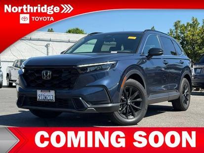 honda cr-v 2025 7FARS6H55SE035002 image honda cr-v 2025 7FARS6H55SE035002 image