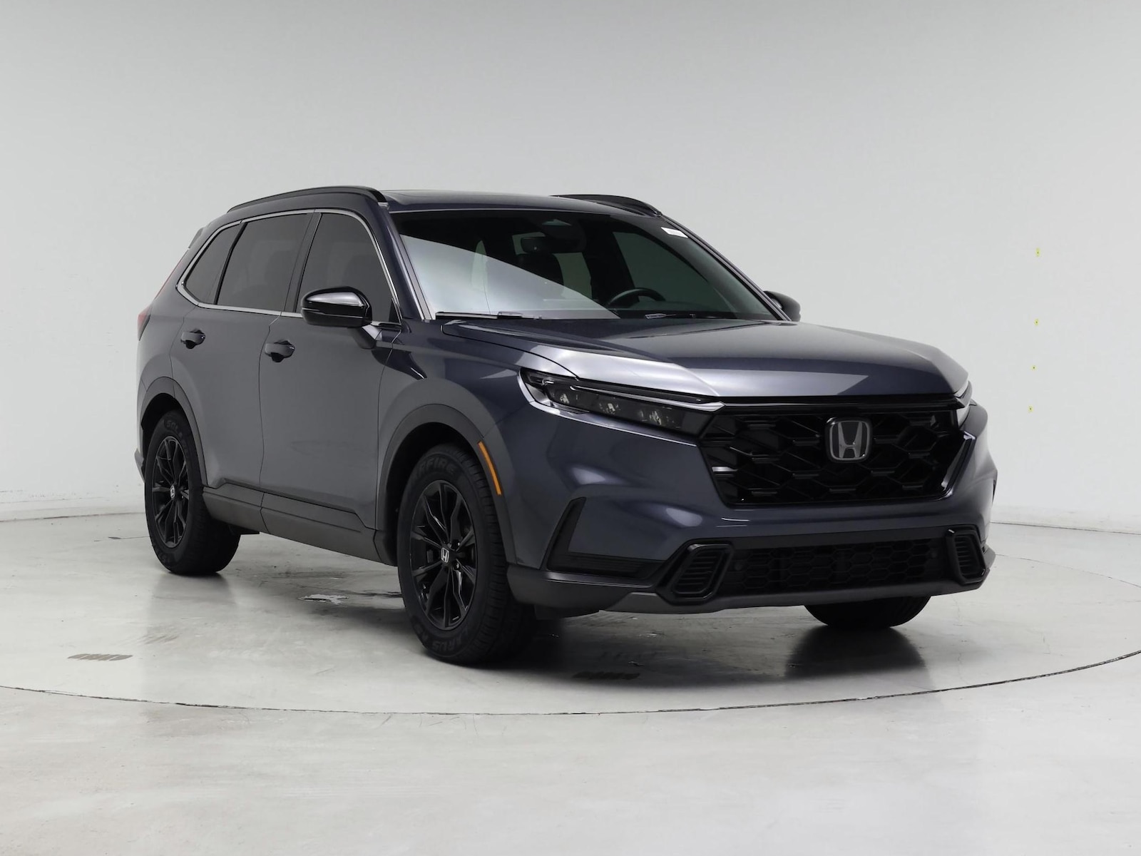 honda cr-v 2025 7FARS5H84SE025355 image honda cr-v 2025 7FARS5H84SE025355 image