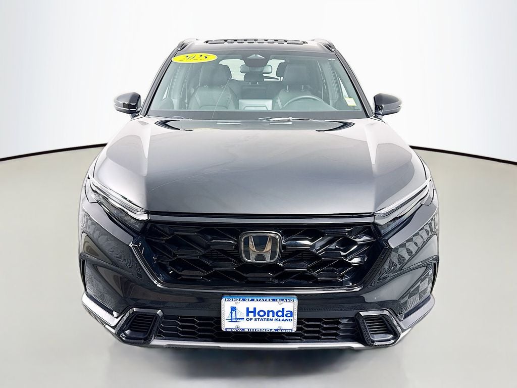 honda cr-v 2025 5J6RS6H51SL023271 image honda cr-v 2025 5J6RS6H51SL023271 image