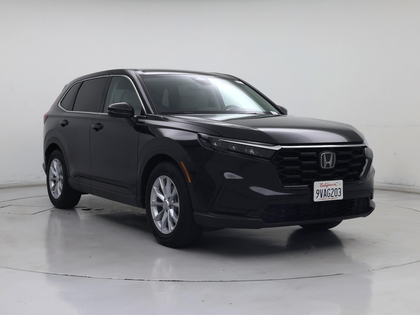 honda cr-v 2025 5J6RS3H76SL012251 image honda cr-v 2025 5J6RS3H76SL012251 image