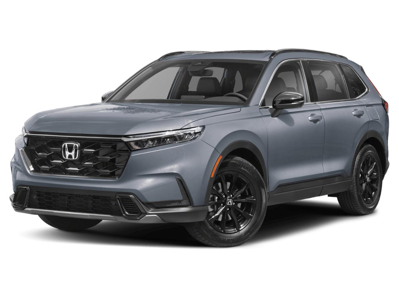 honda cr-v 2025 5J6RS5H85SL003772 image honda cr-v 2025 5J6RS5H85SL003772 image