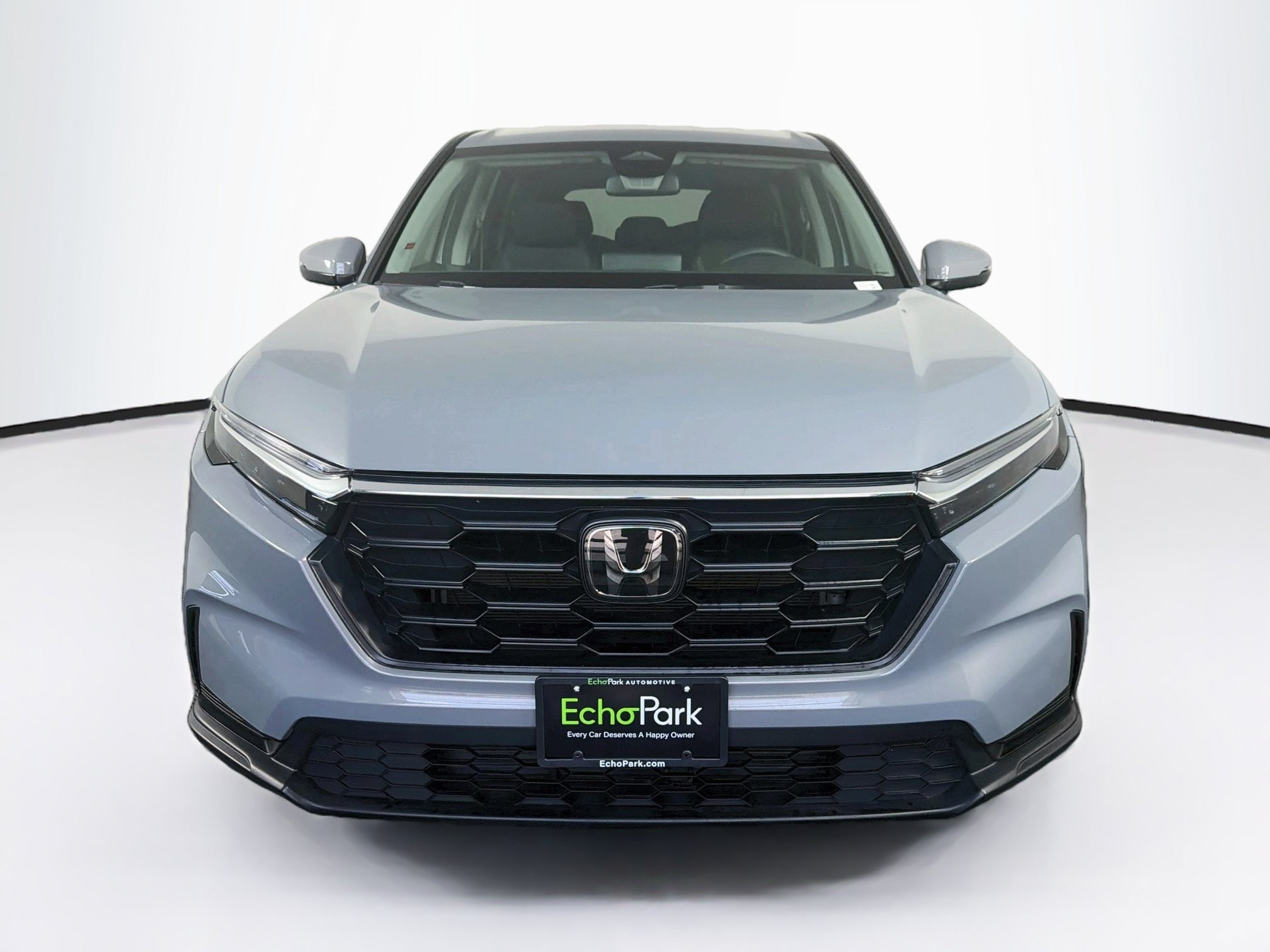 honda cr-v 2025 2HKRS3H27SH318700 image honda cr-v 2025 2HKRS3H27SH318700 image