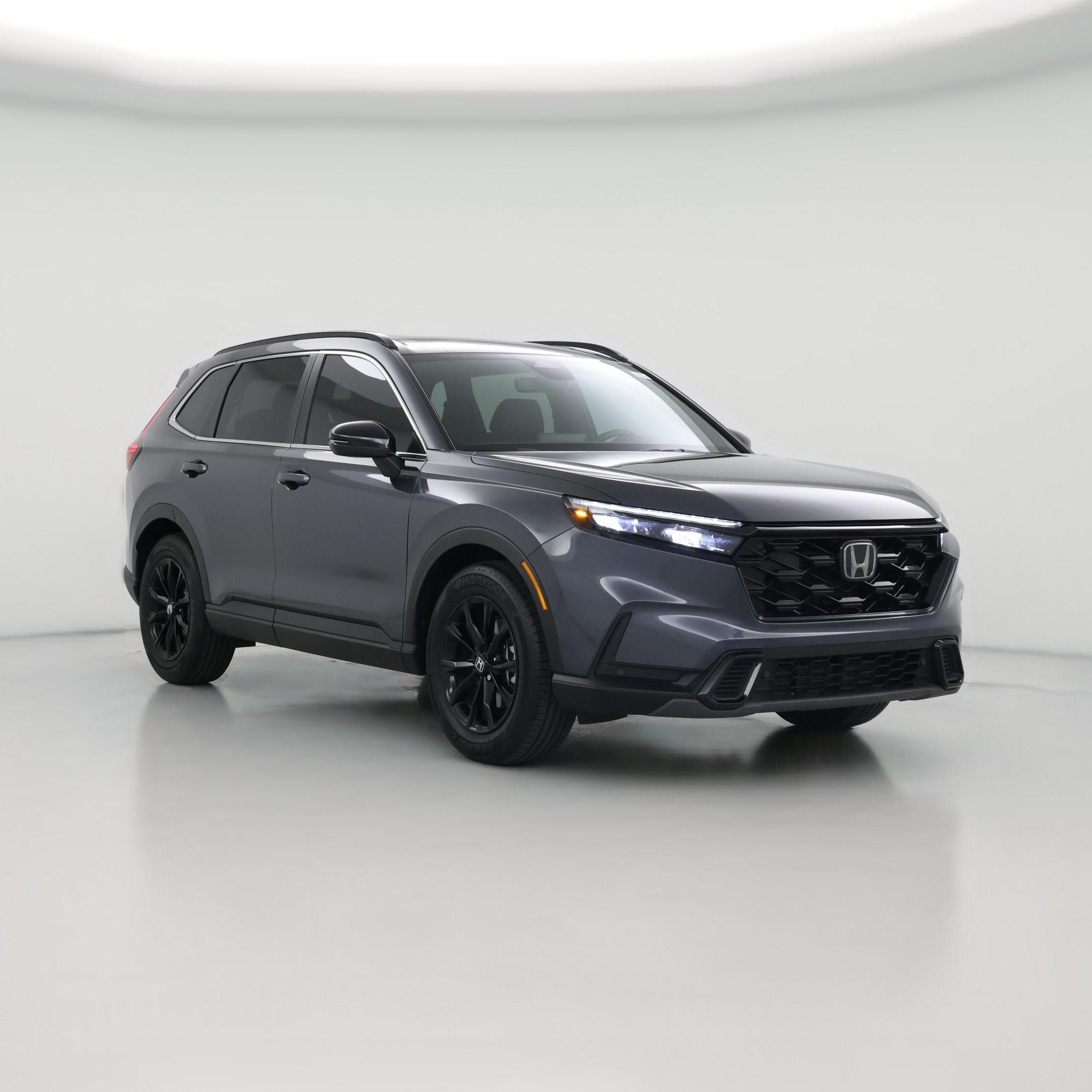 honda cr-v 2025 5J6RS5H85SL012682 image honda cr-v 2025 5J6RS5H85SL012682 image