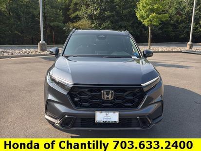 honda cr-v 2025 5J6RS6H54SL027301 image honda cr-v 2025 5J6RS6H54SL027301 image