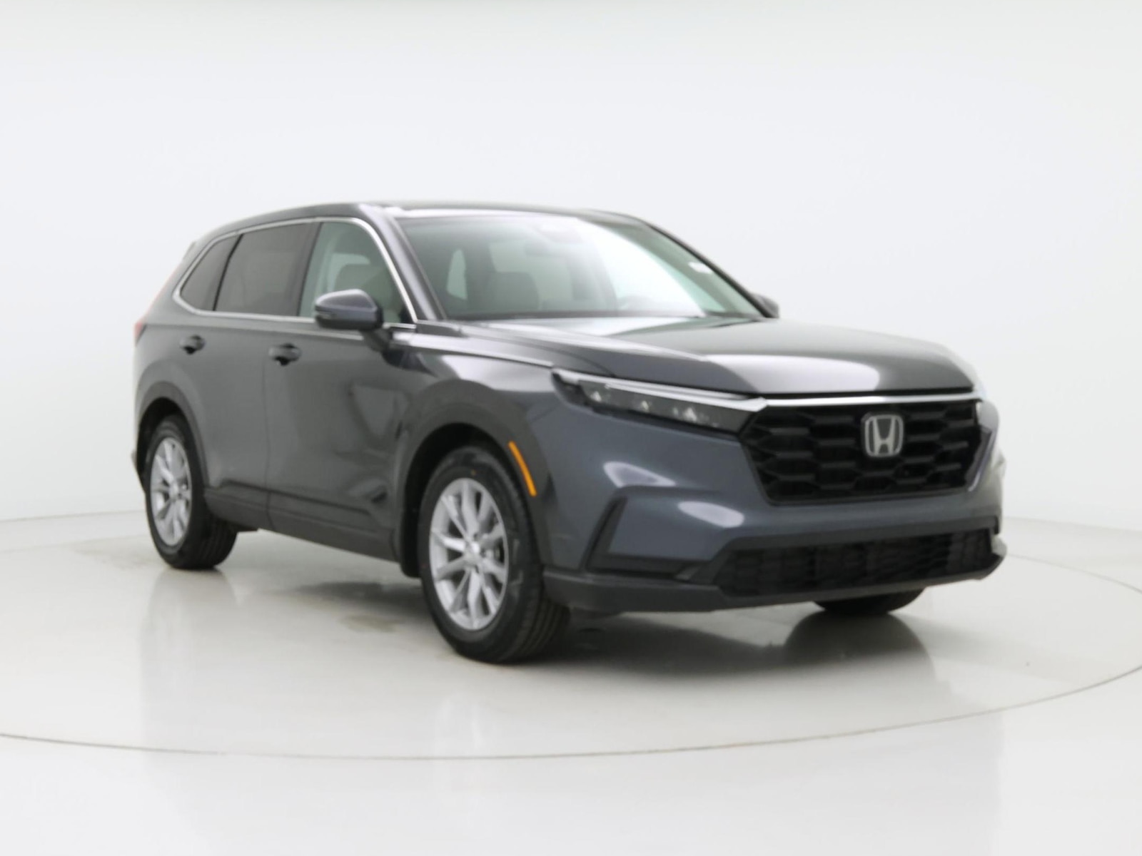 honda cr-v 2025 7FARS3H47SE008647 image honda cr-v 2025 7FARS3H47SE008647 image