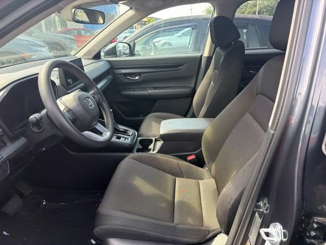honda cr-v 2025 5J6RS4H47SL011881 image honda cr-v 2025 5J6RS4H47SL011881 image