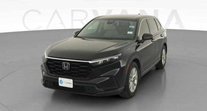honda cr-v 2025 2HKRS3H77SH306400 image honda cr-v 2025 2HKRS3H77SH306400 image
