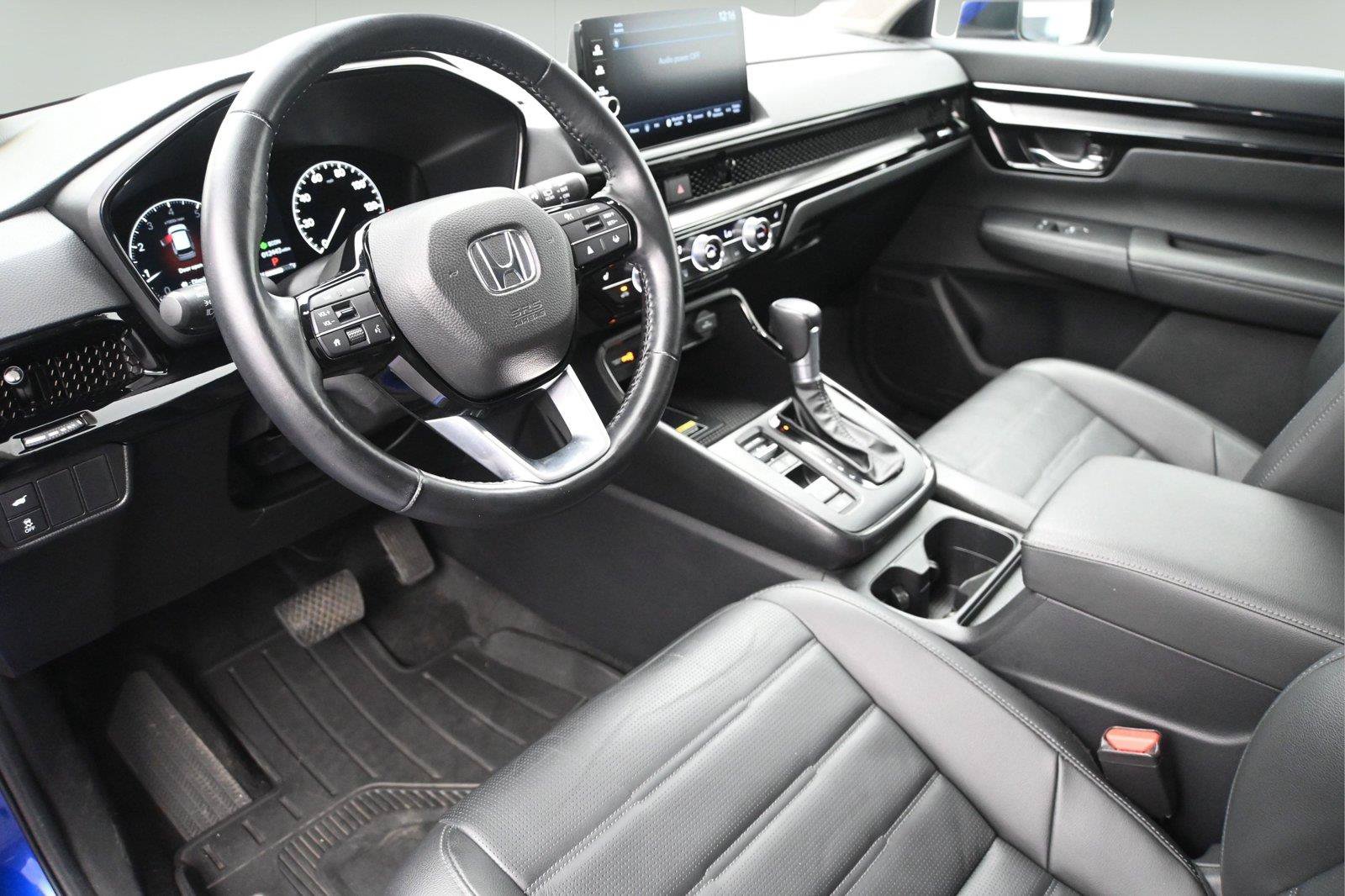 honda cr-v 2025 2HKRS4H75SH435550 image honda cr-v 2025 2HKRS4H75SH435550 image