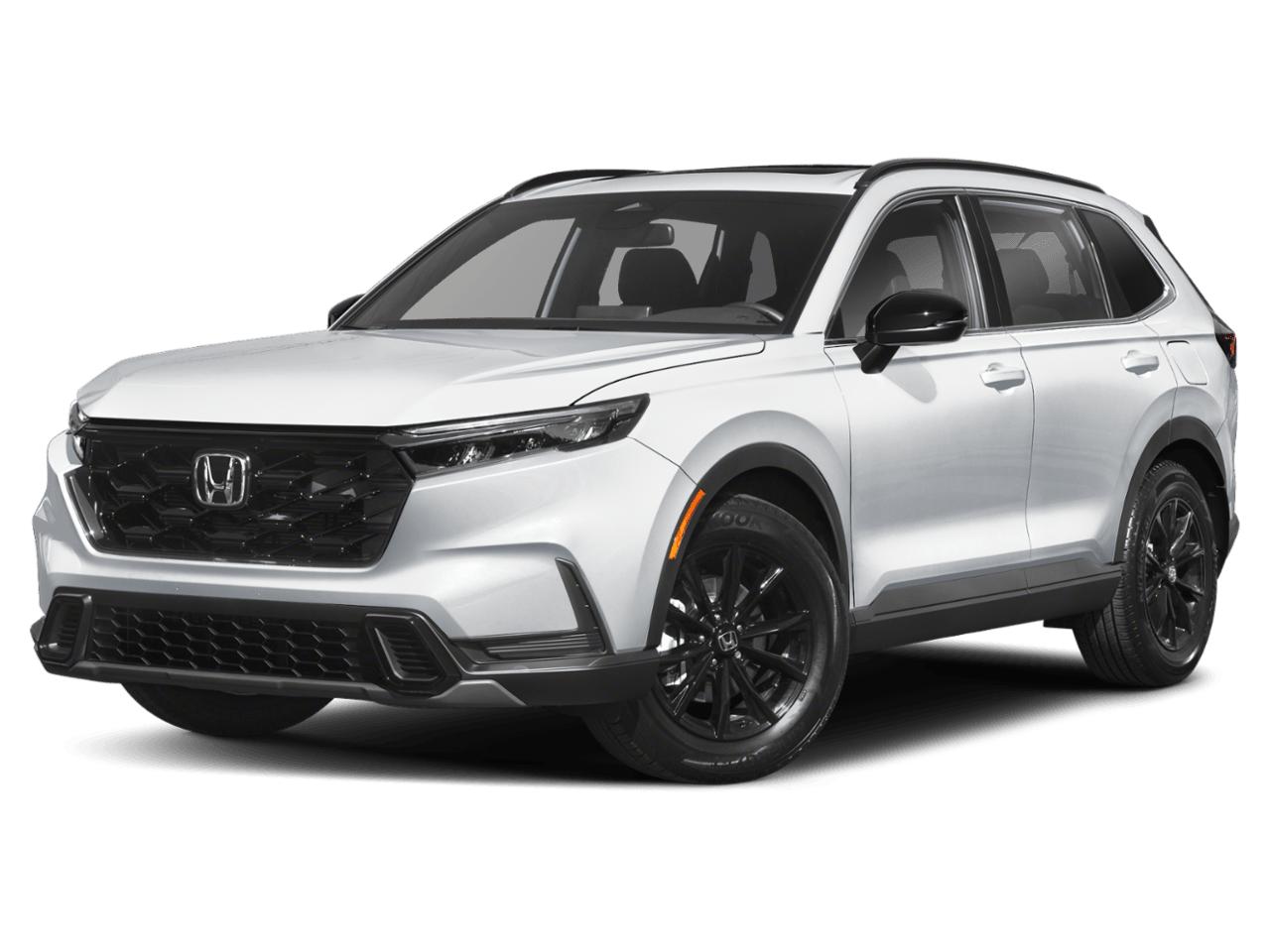 honda cr-v 2025 5J6RS6H53SL019206 image honda cr-v 2025 5J6RS6H53SL019206 image