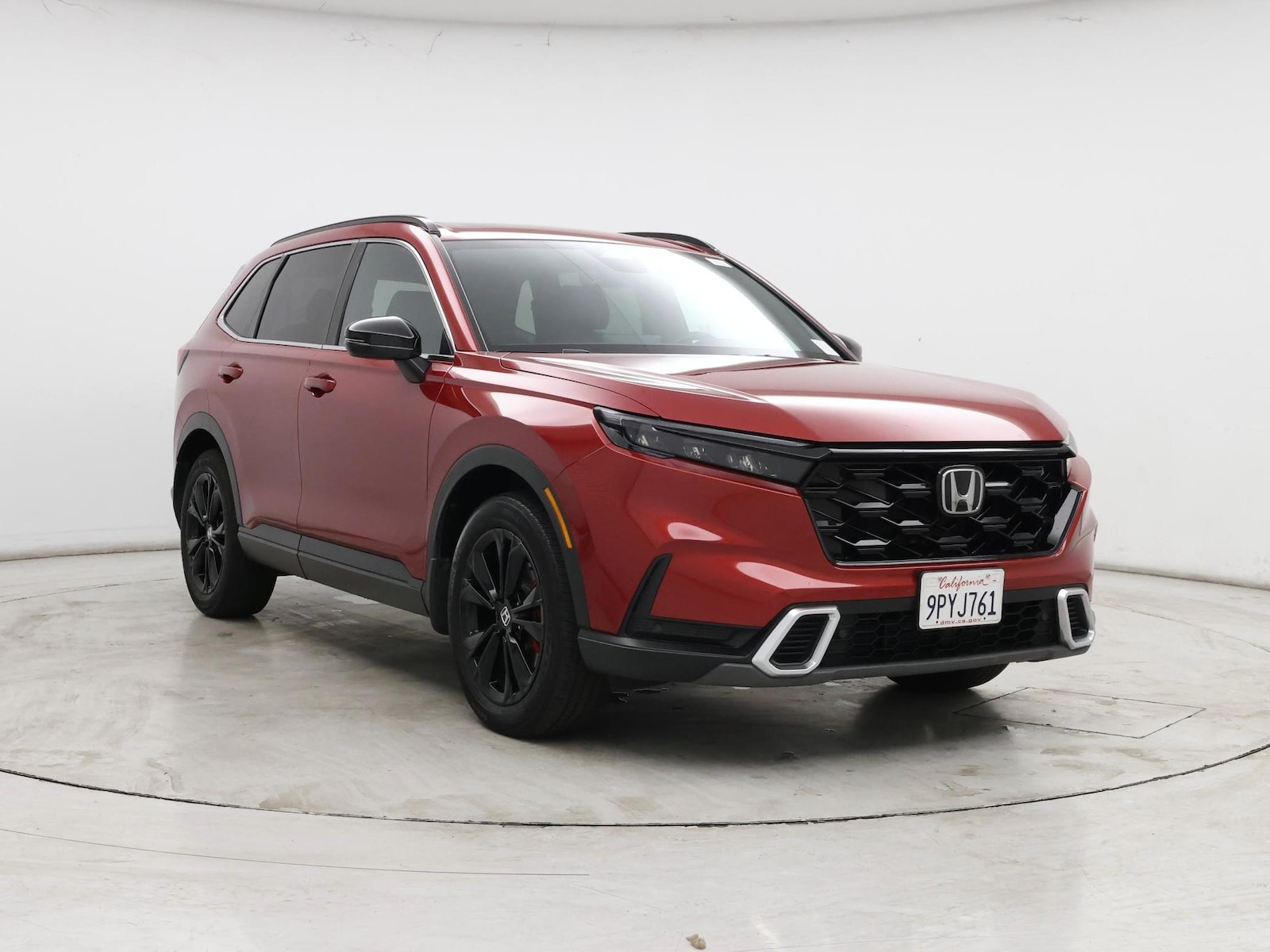 honda cr-v 2025 2HKRS6H99SH811017 image honda cr-v 2025 2HKRS6H99SH811017 image