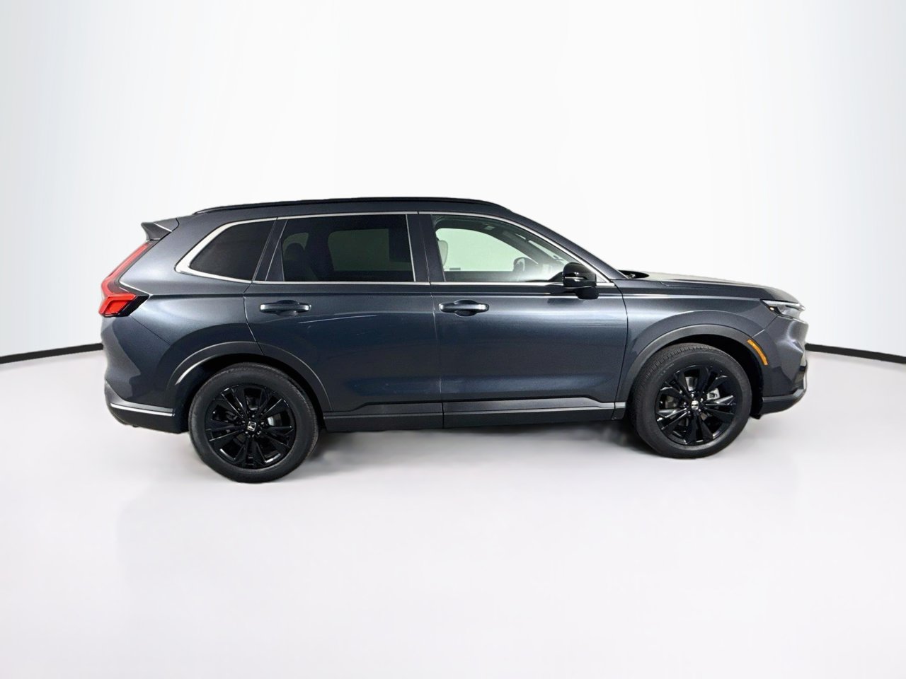 honda cr-v 2025 5J6RS6H96SL005593 image honda cr-v 2025 5J6RS6H96SL005593 image