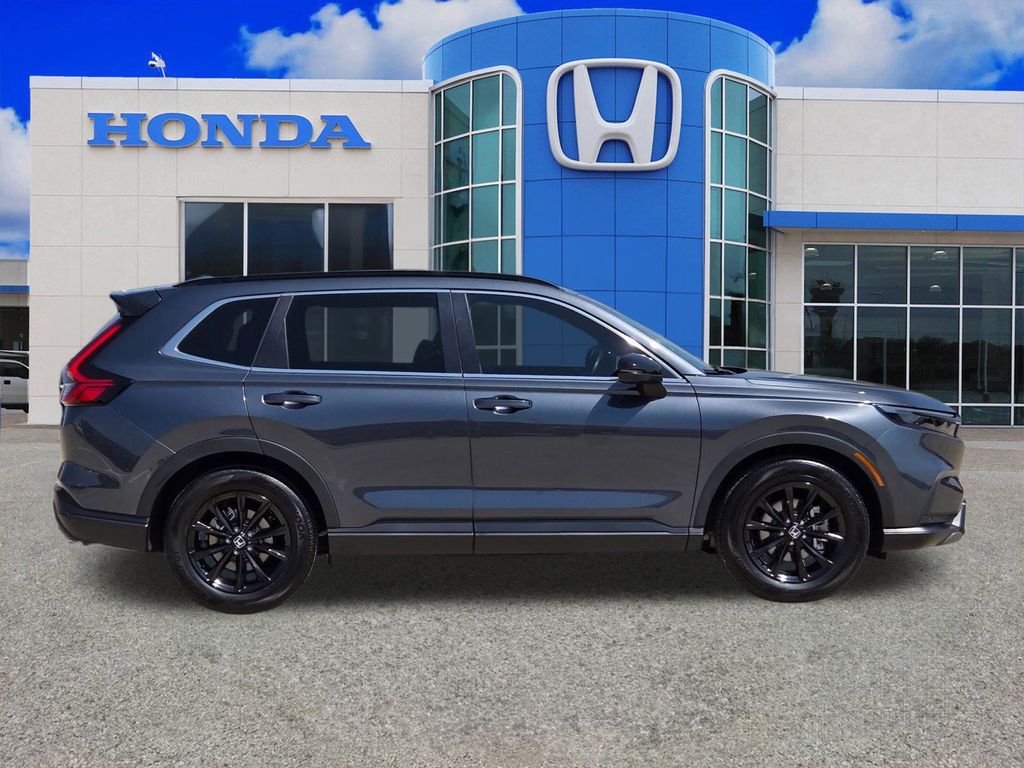 honda cr-v 2025 7FARS5H81SE041206 image honda cr-v 2025 7FARS5H81SE041206 image