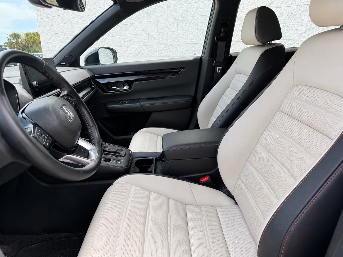 honda cr-v 2025 5J6RS6H90SL036869 image honda cr-v 2025 5J6RS6H90SL036869 image