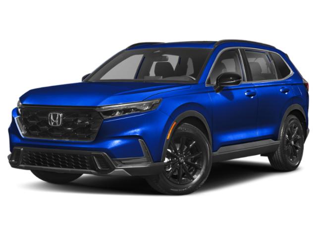 honda cr-v 2025 5J6RS6H53SL002860 image honda cr-v 2025 5J6RS6H53SL002860 image