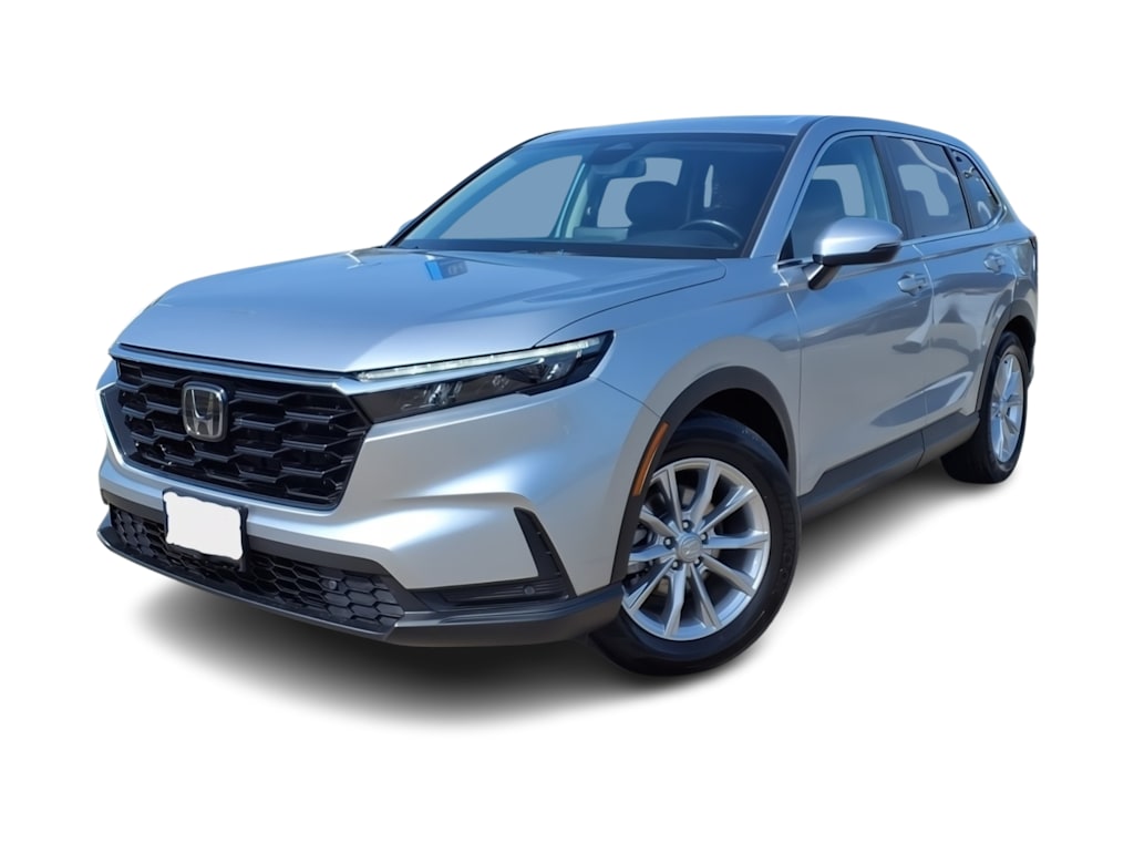 honda cr-v 2025 2HKRS3H75SH329304 image honda cr-v 2025 2HKRS3H75SH329304 image
