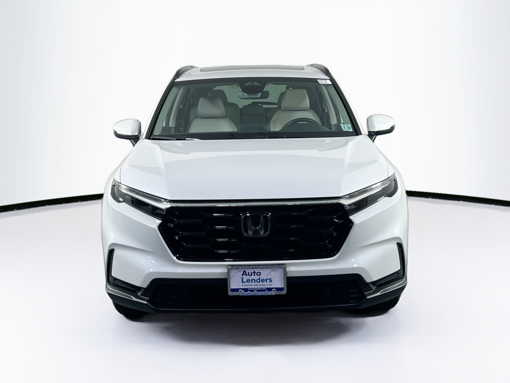 honda cr-v 2025 2HKRS4H75SH447892 image honda cr-v 2025 2HKRS4H75SH447892 image