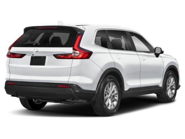 honda cr-v 2025 2HKRS4H74SH433496 image honda cr-v 2025 2HKRS4H74SH433496 image
