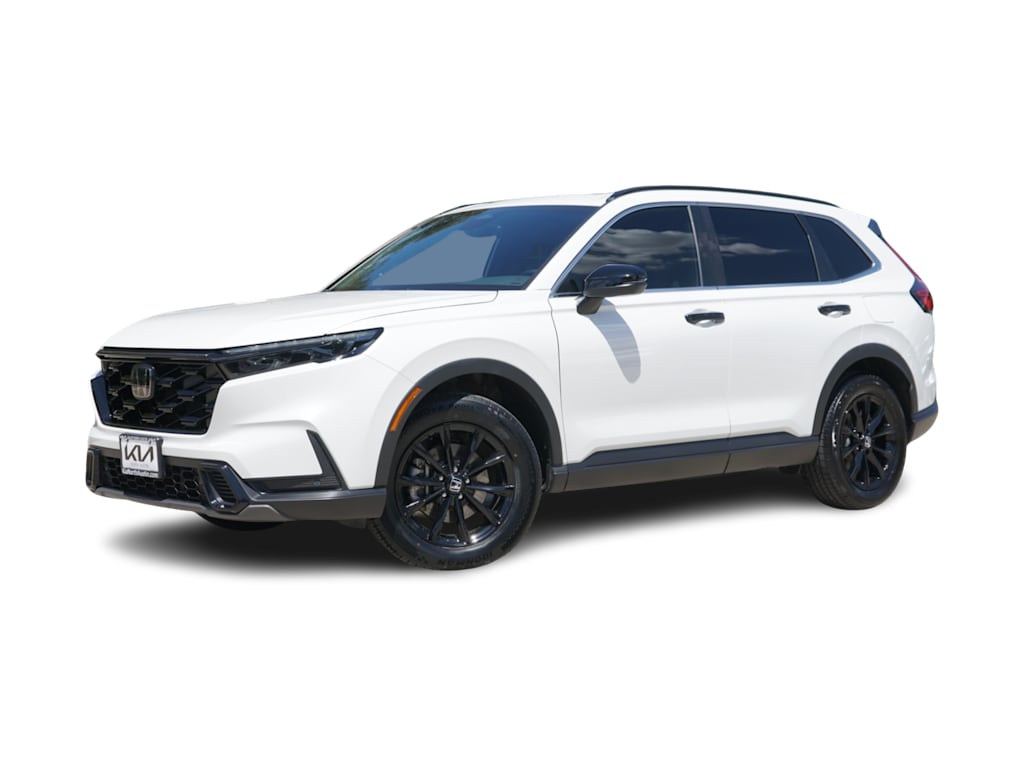 honda cr-v 2025 7FARS6H87SE034413 image honda cr-v 2025 7FARS6H87SE034413 image