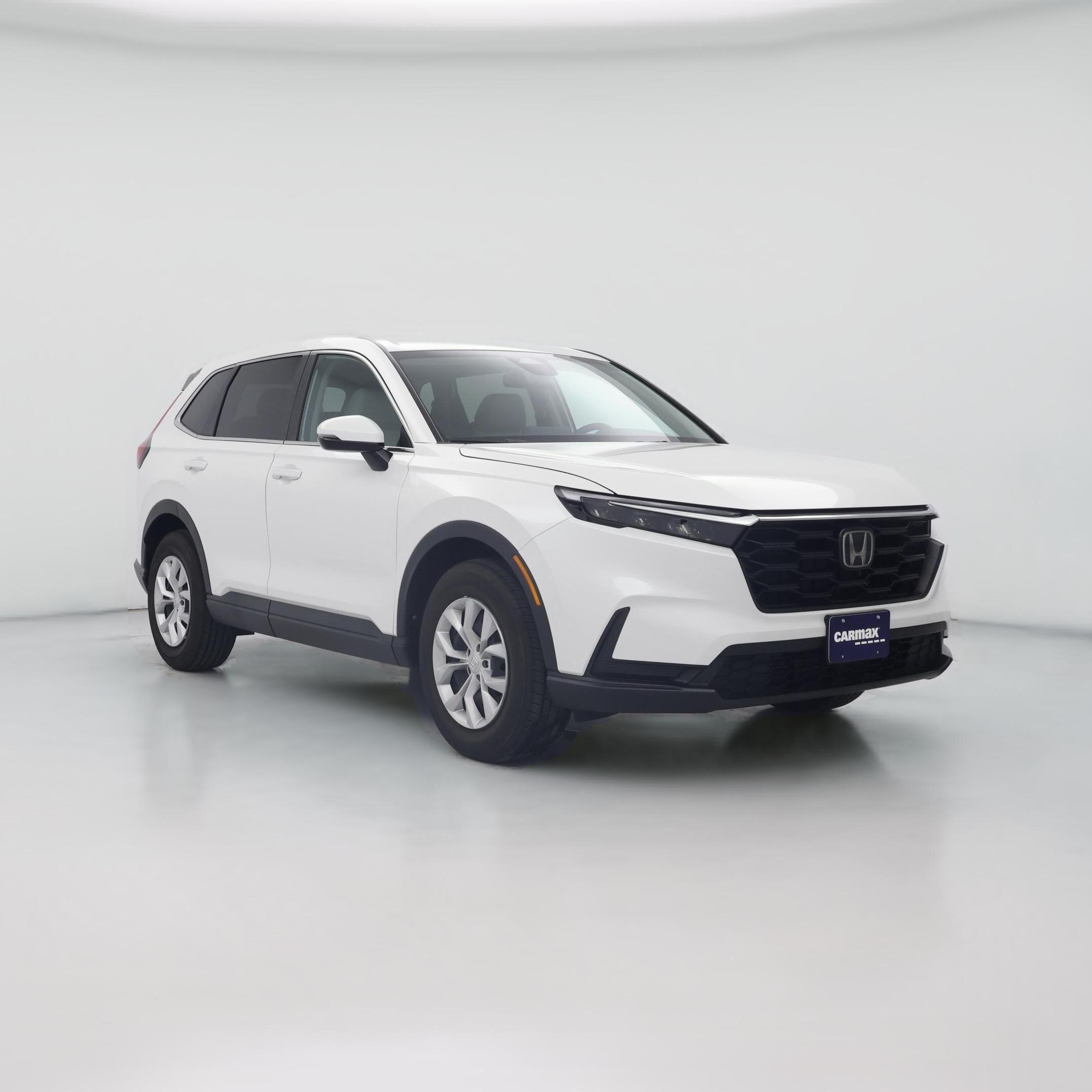 honda cr-v 2025 7FARS4H24SE019142 image honda cr-v 2025 7FARS4H24SE019142 image