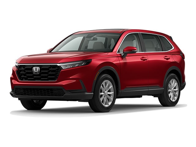 honda cr-v 2025 5J6RS3H44SL009550 image honda cr-v 2025 5J6RS3H44SL009550 image