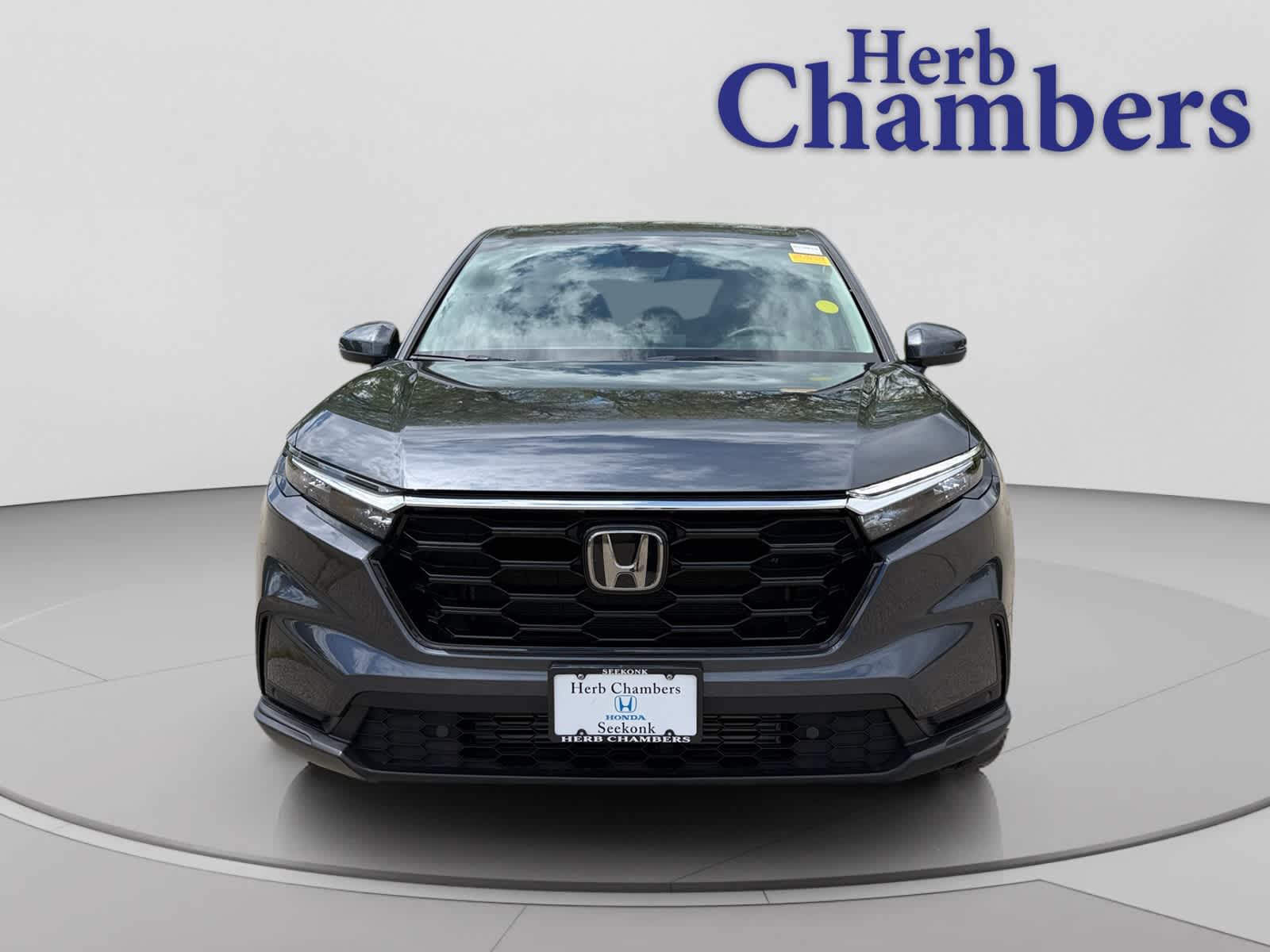 honda cr-v 2025 2HKRS4H71SH487516 image honda cr-v 2025 2HKRS4H71SH487516 image