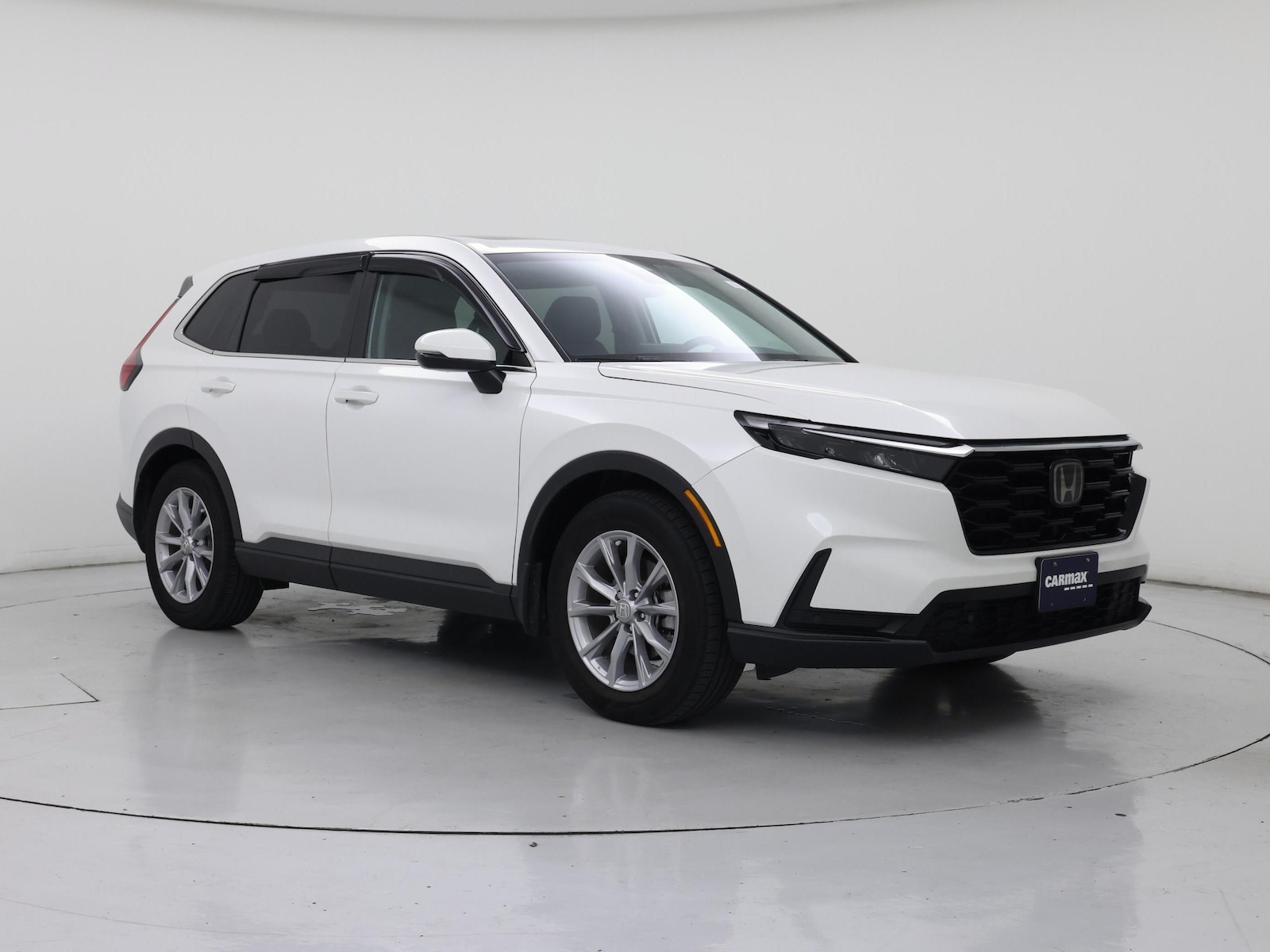 honda cr-v 2025 7FARS3H70SE001811 image honda cr-v 2025 7FARS3H70SE001811 image