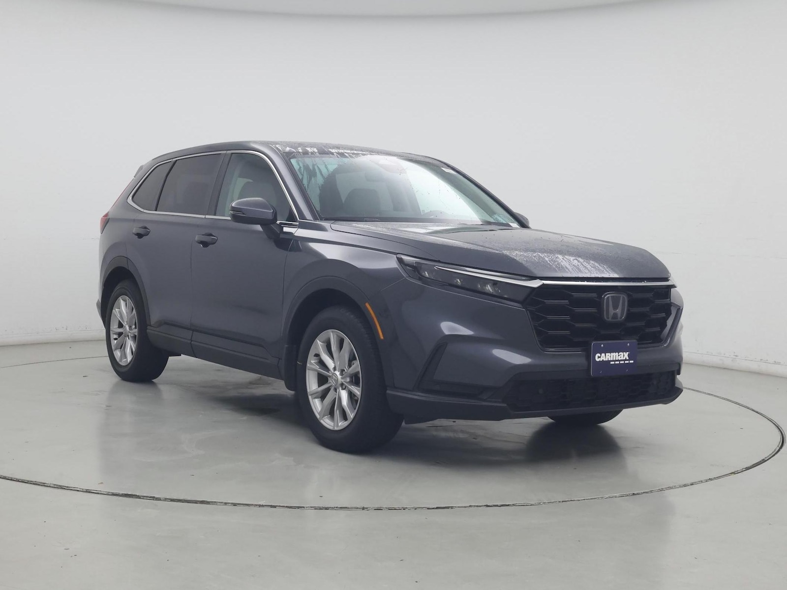 honda cr-v 2025 2HKRS4H77SH401688 image honda cr-v 2025 2HKRS4H77SH401688 image