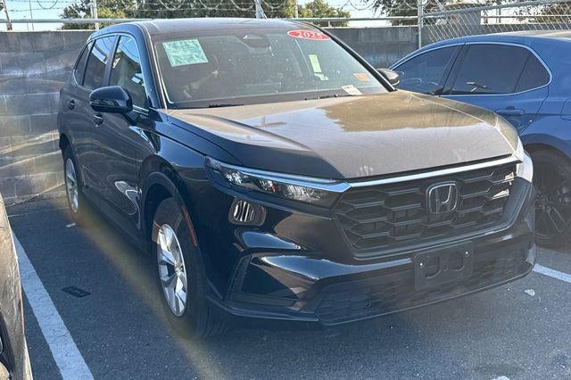 honda cr-v 2025 7FARS4H2XSE017590 image honda cr-v 2025 7FARS4H2XSE017590 image
