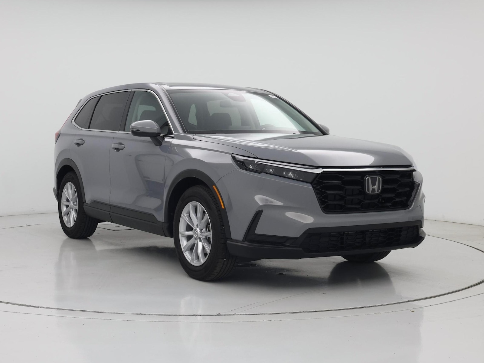 honda cr-v 2025 2HKRS3H44SH332393 image honda cr-v 2025 2HKRS3H44SH332393 image