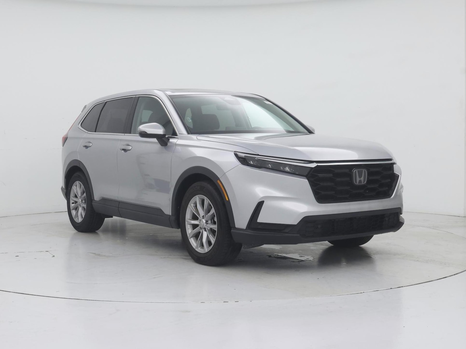 honda cr-v 2025 7FARS3H75SE005403 image honda cr-v 2025 7FARS3H75SE005403 image