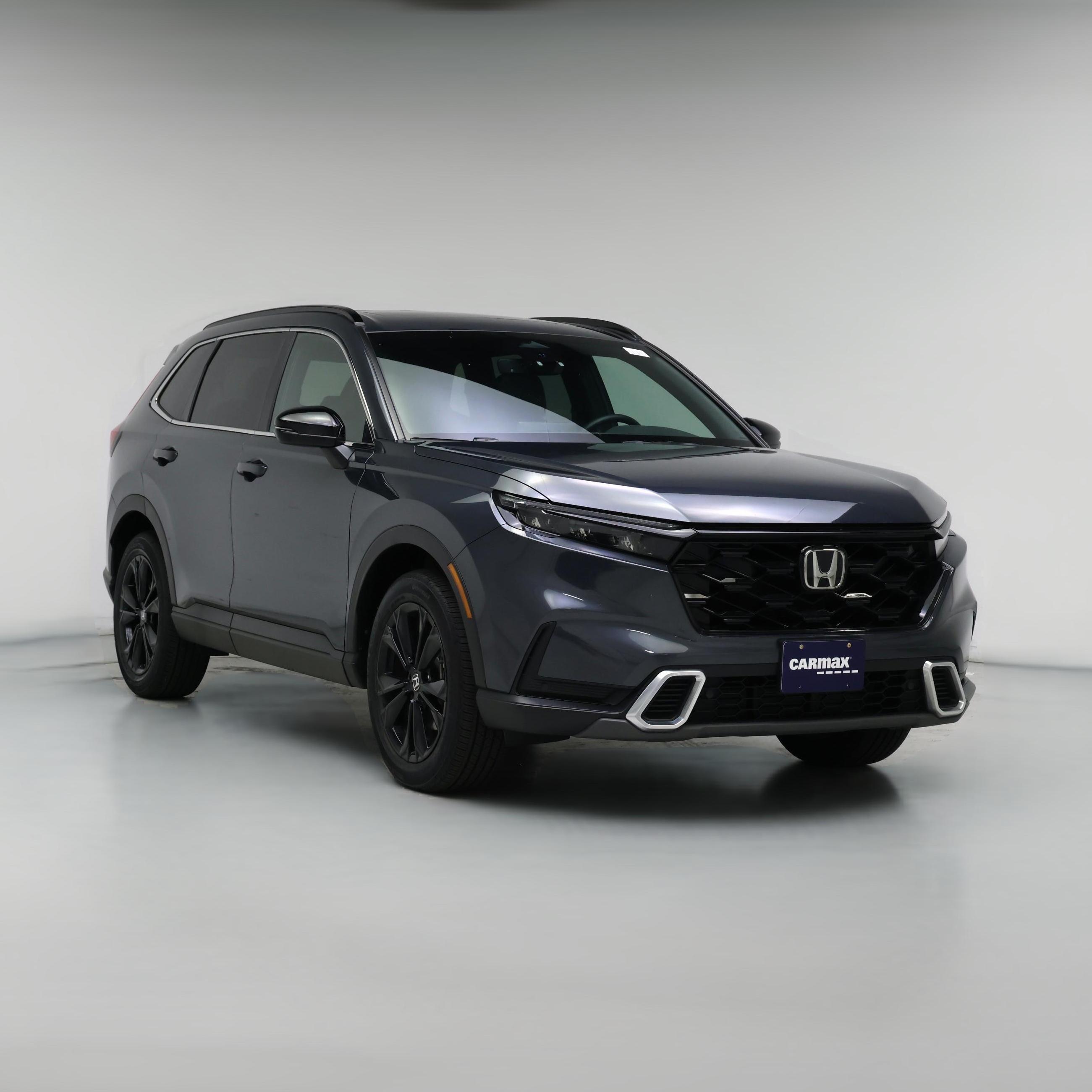 honda cr-v 2025 5J6RS6H95SL010350 image honda cr-v 2025 5J6RS6H95SL010350 image