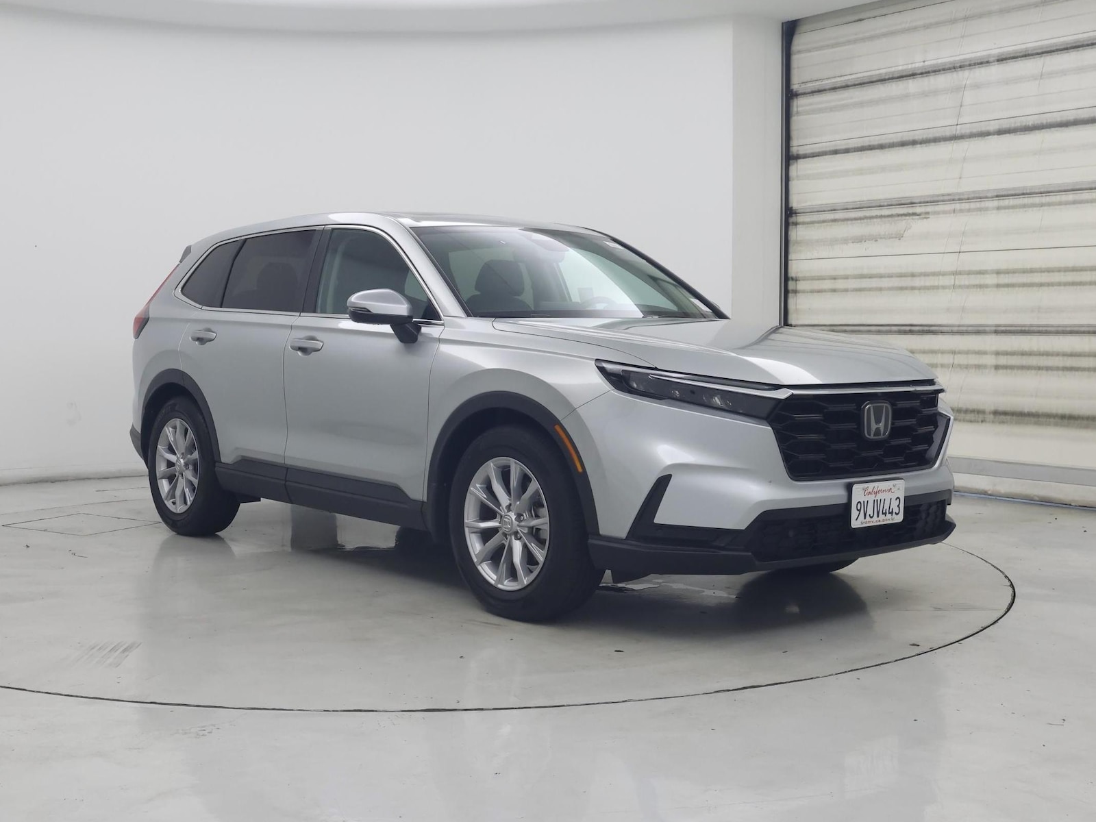 honda cr-v 2025 5J6RS3H76SL014002 image honda cr-v 2025 5J6RS3H76SL014002 image