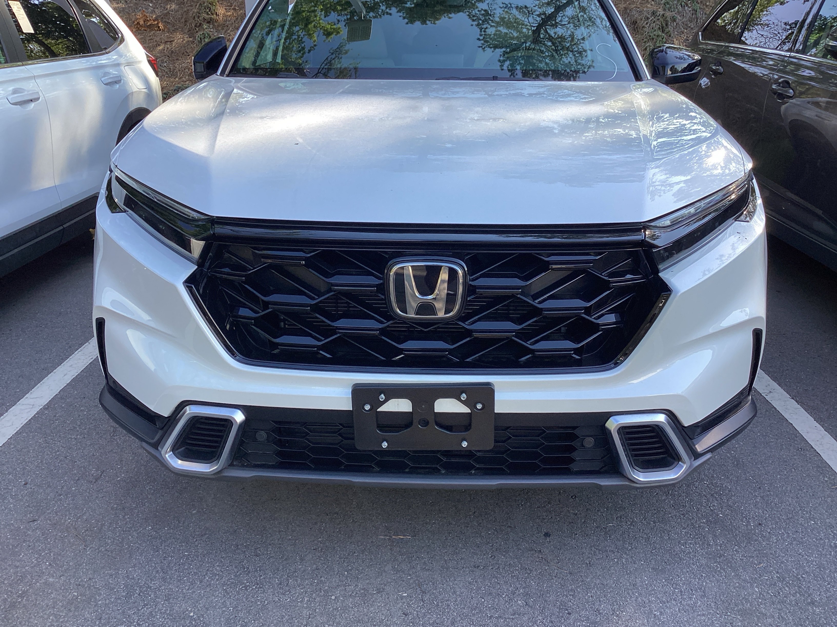 honda cr-v 2025 5J6RS6H96SL005688 image honda cr-v 2025 5J6RS6H96SL005688 image