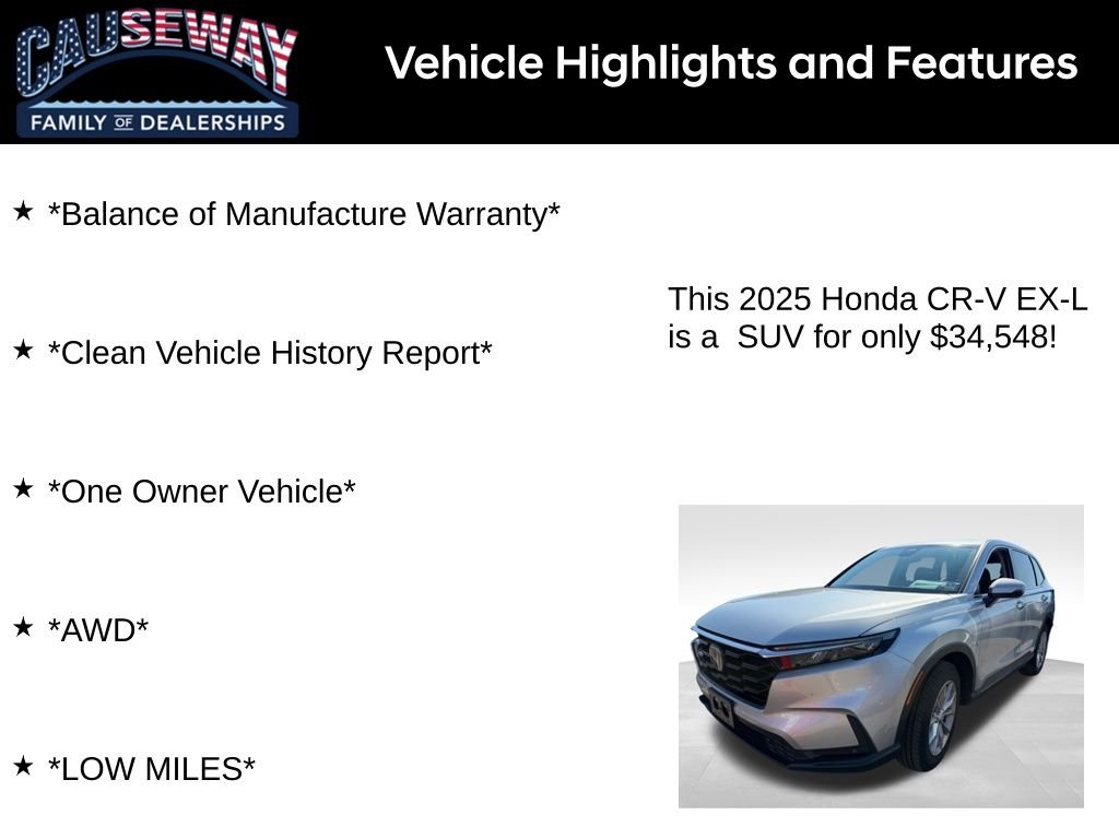 honda cr-v 2025 7FARS4H7XSE011848 image honda cr-v 2025 7FARS4H7XSE011848 image