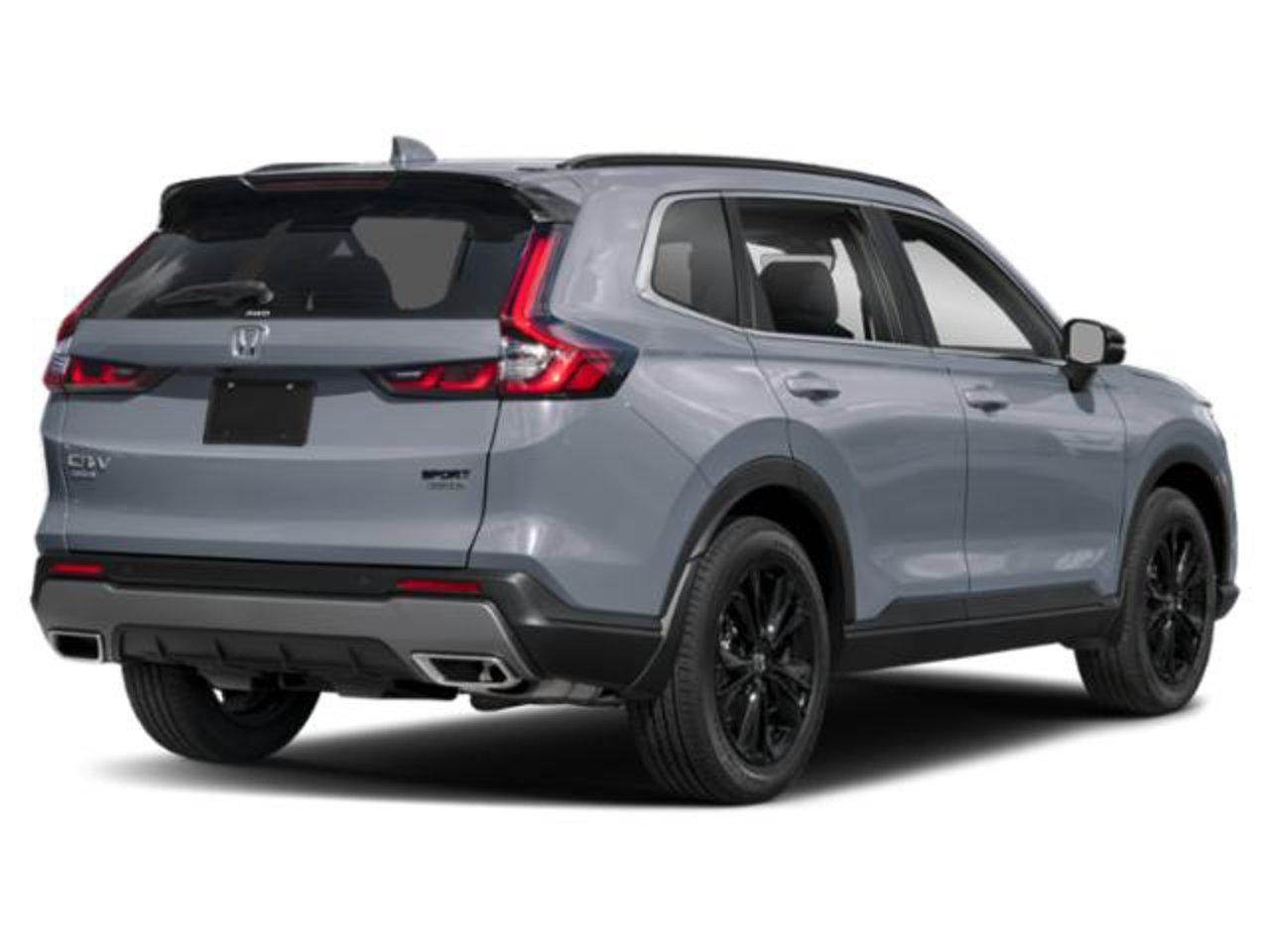 honda cr-v 2025 7FARS6H99SE052419 image honda cr-v 2025 7FARS6H99SE052419 image