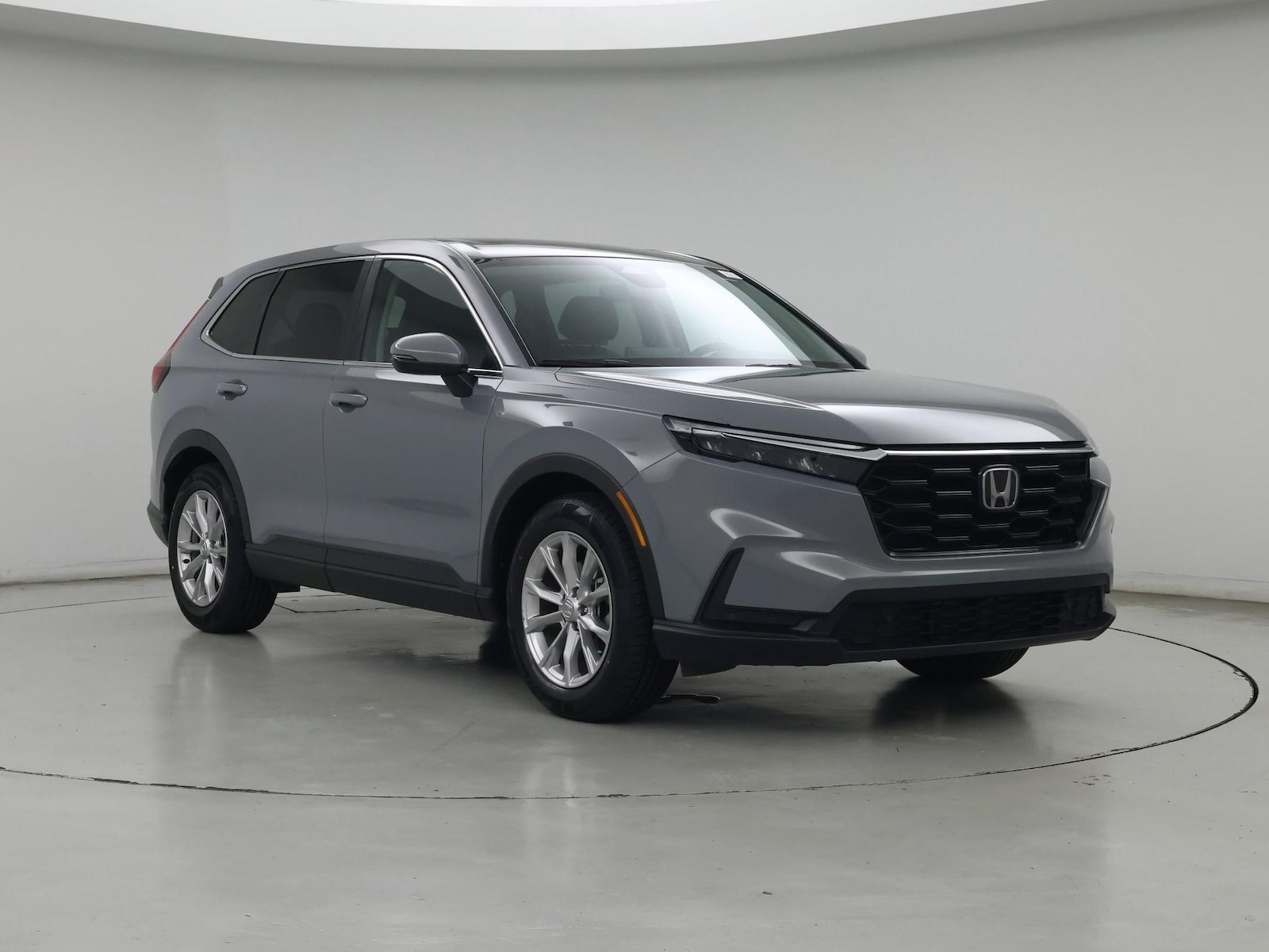 honda cr-v 2025 2HKRS3H73SH303493 image