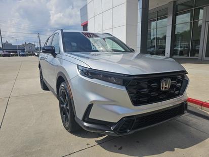 honda cr-v 2025 5J6RS6H56SL017126 image honda cr-v 2025 5J6RS6H56SL017126 image